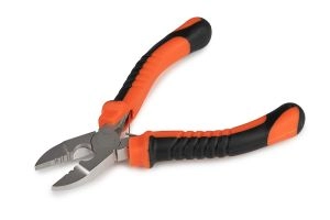 Krimpovacie Kliešte Edges Crimp Pliers